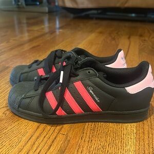 adidas superstar shoes